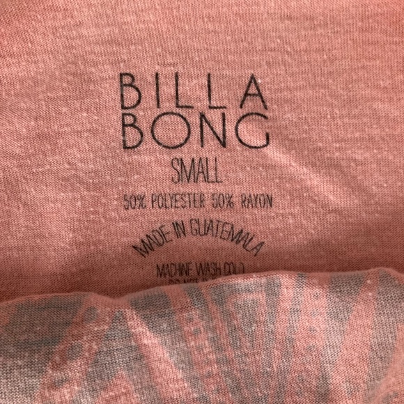 Billabong & Rip Curl | Tank Top Bundle - Picture 10 of 16